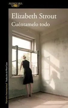 CUENTAMELO TODO1