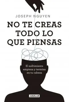 NO CREAS TODO LO QUE PIENSAS1