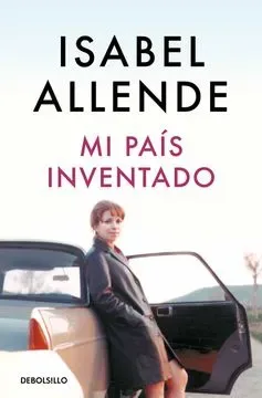 MI PAIS INVENTADO1