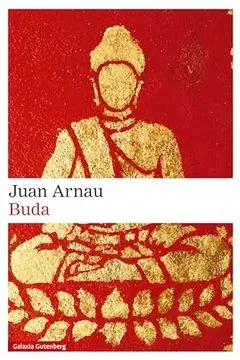 BUDA1