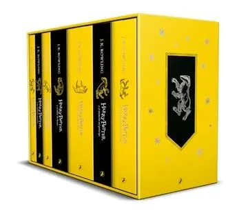ESTUCHE HARRY POTTER HUFFLEPUFF1