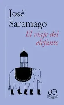 EL VIAJE DEL ELEFANTE1