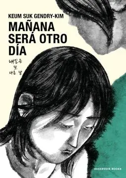 MAÑANA SERÁ OTRO DÍA1