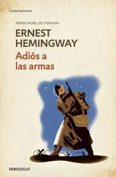 ADIOS A LAS ARMAS1