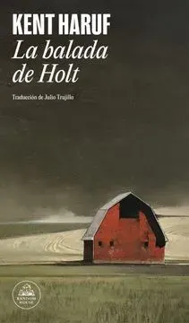 LA BALADA DE HOLT1