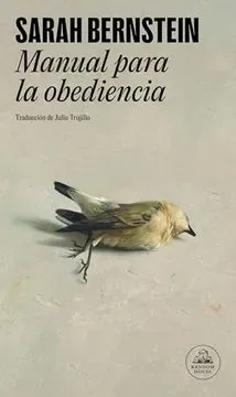 MANUAL PARA LA OBEDIENCIA1