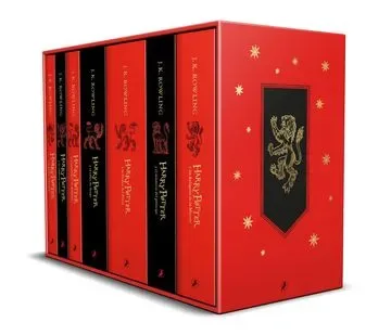 ESTUCHE HARRY POTTER GRYFFINDOR1