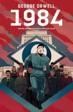 1984 - ALFAGUARA1
