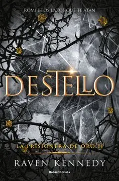 DESTELLO1