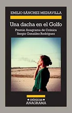 UNA DACHA EN EL GOLFO1