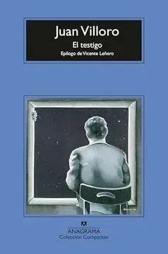 EL TESTIGO1