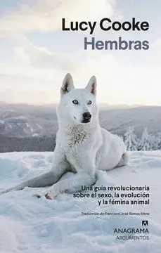 HEMBRAS1