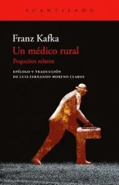 UN MÉDICO RURAL1