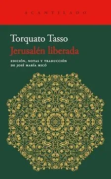 JERUSALÉN LIBERADA1