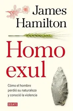HOMO EXUL1