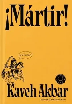 MARTIR1