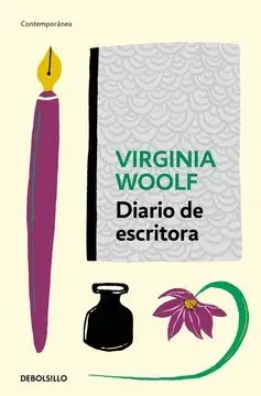 DIARIO DE UNA ESCRITORA1