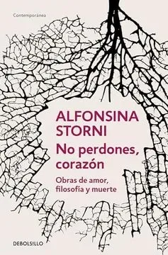 NO PERDONES, CORAZON1