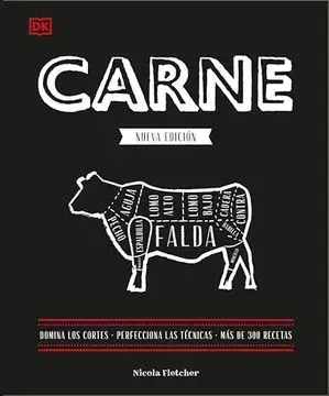 CARNE1