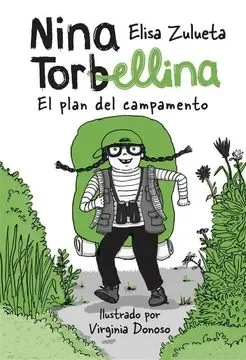 NINA TORBELLINA 1 EL PLAN DEL CAMPAMENTO1