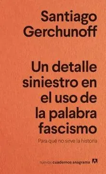 DETALLE SINIESTRO EN EL USO DE LA PALABR1