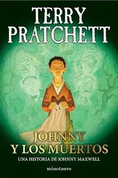 JOHNNY Y LOS MUERTOS1