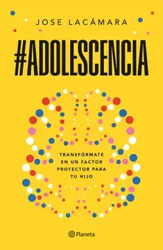 #ADOLESCENCIA1