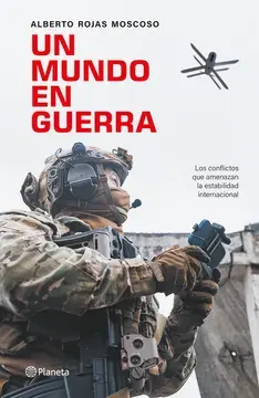 UN MUNDO EN GUERRA1