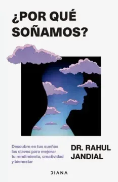 POR QUE SOÑAMOS1