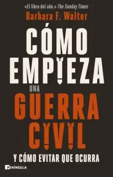 COMO EMPIEZA UNA GUERRA CIVIL1