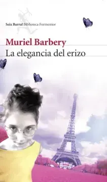 LA ELEGANCIA DEL ERIZO1