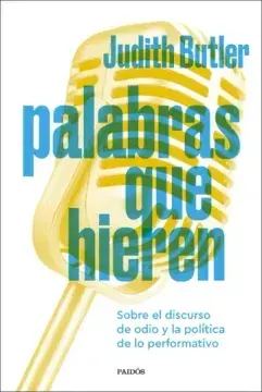 PALABRAS QUE HIEREN1