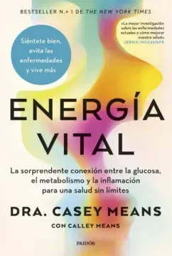 ENERGIA VITAL1