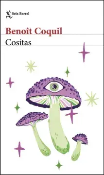 COSITAS1