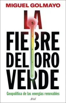 LA FIEBRE DEL ORO VERDE1