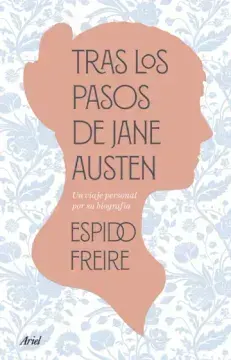 TRAS LOS PASOS DE JANE AUSTEN1