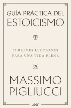 GUIA PRACTICA DEL ESTOICISMO1