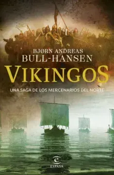 VIKINGOS1