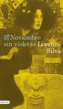 NOVIEMBRE SIN VIOLETAS1