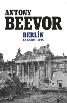 BERLIN1