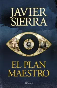 EL PLAN MAESTRO1