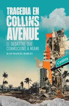 TRAGEDIA EN COLLINS AVENUE1