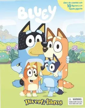 BLUEY DIVERTILIBROS1