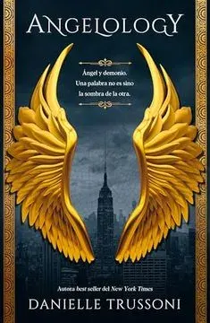 ANGELOLOGY1