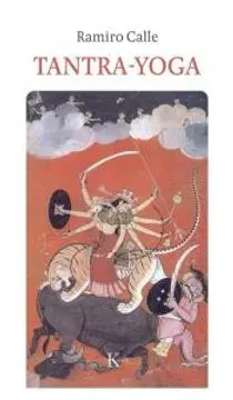 TANTRA-YOGA1