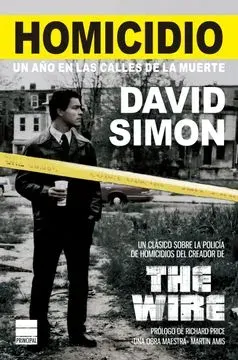 HOMICIDIO1