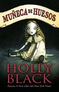 MUÑECA DE HUESOS1