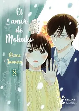 EL AMOR DE MOKUBO 81