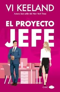 EL PROYECTO JEFE1