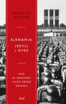 ALEMANIA - JEKYLL Y HYDE1